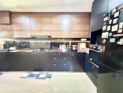 Blk 109B Eastglen @ Canberra (Sembawang), HDB 5 Rooms #609970261